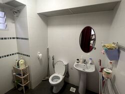 Blk 410A Coral Spring (Sengkang), HDB 4 Rooms #447315791